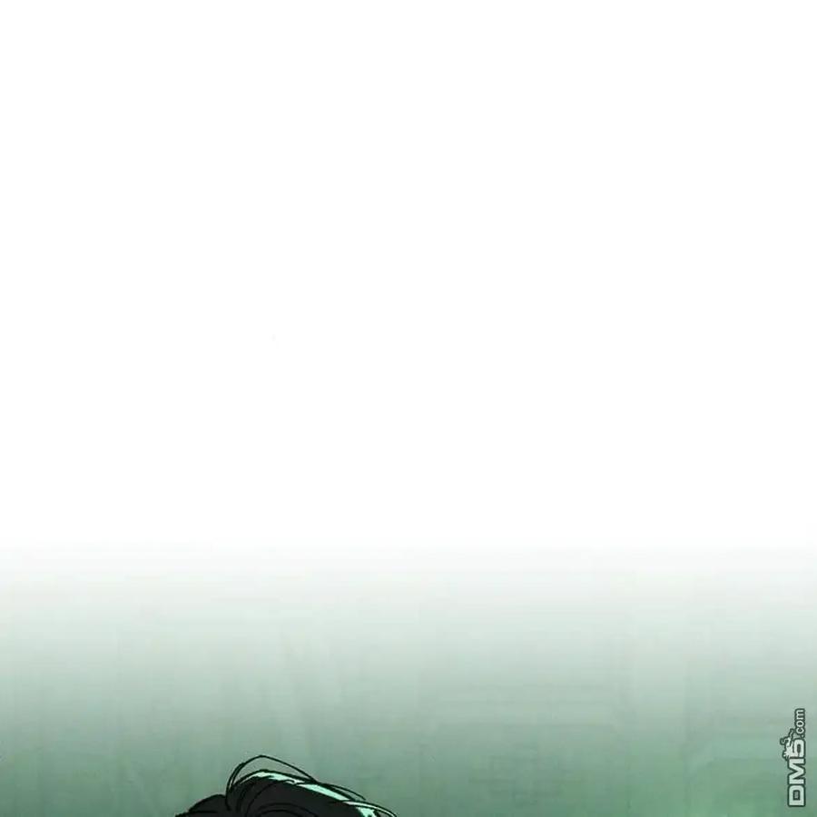 枯萎之花上的眼泪 第62话 第204页