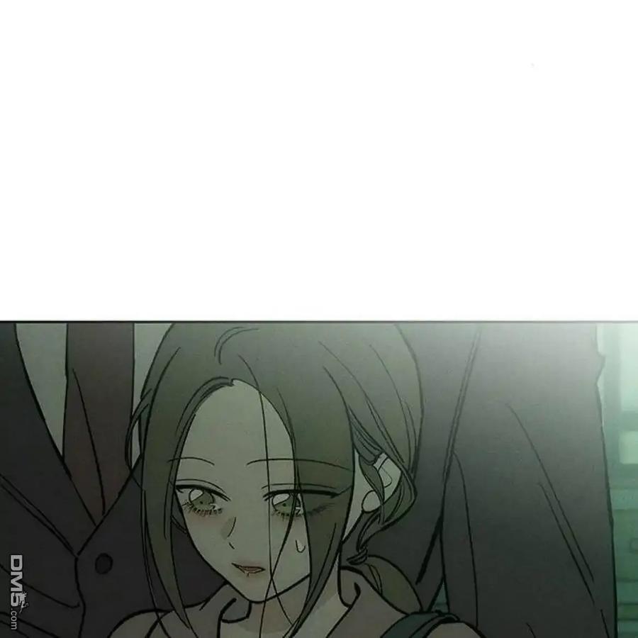 枯萎之花上的眼泪 第62话 第202页
