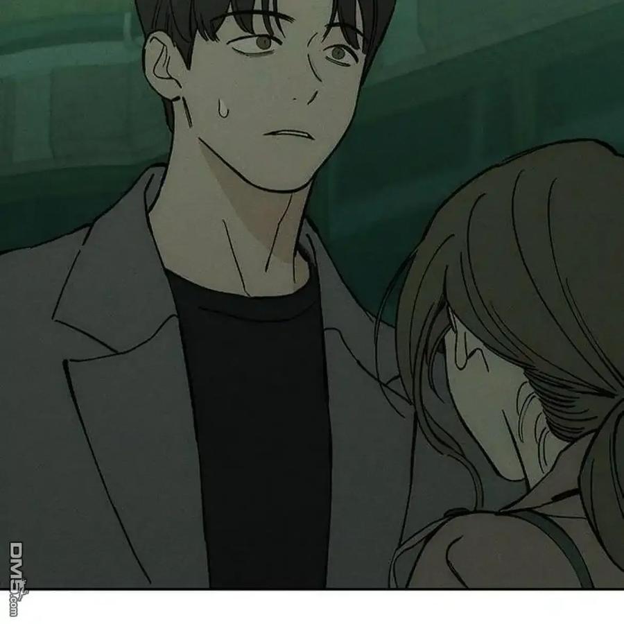 枯萎之花上的眼泪 第62话 第198页