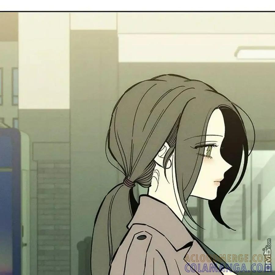 枯萎之花上的眼泪 第62话 第13页