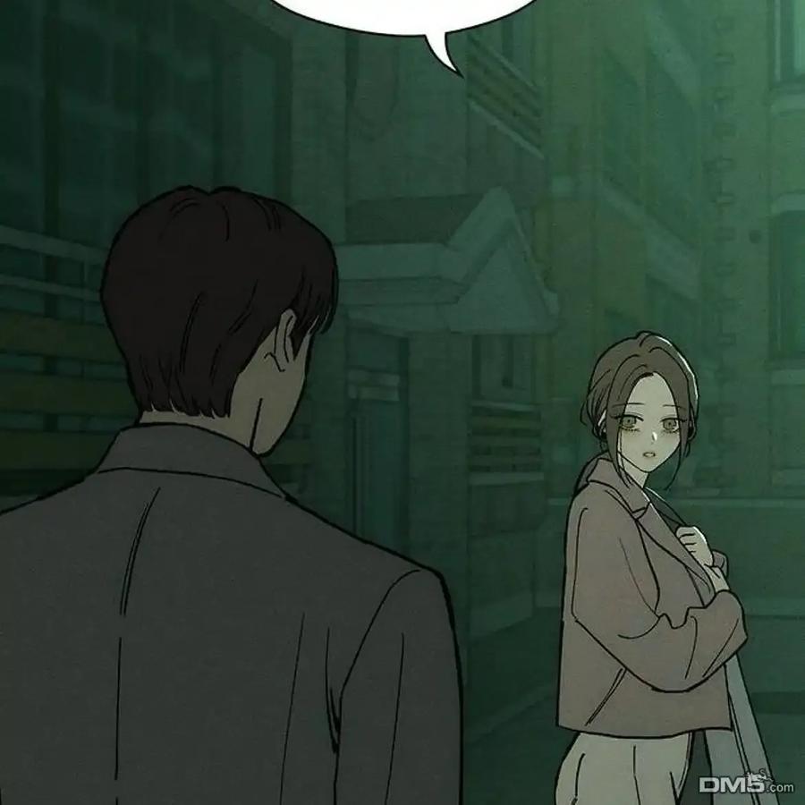 枯萎之花上的眼泪 第62话 第152页