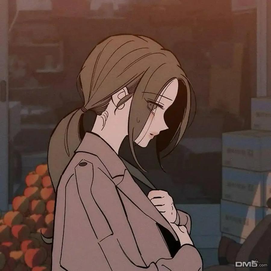 枯萎之花上的眼泪 第62话 第134页