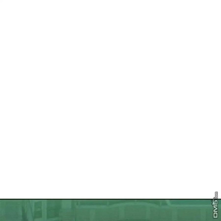 枯萎之花上的眼泪 第62话 第138页