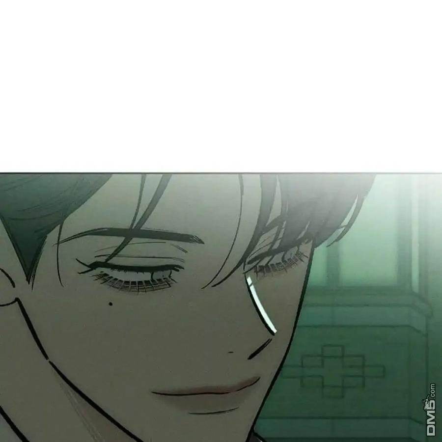 枯萎之花上的眼泪 第62话 第210页