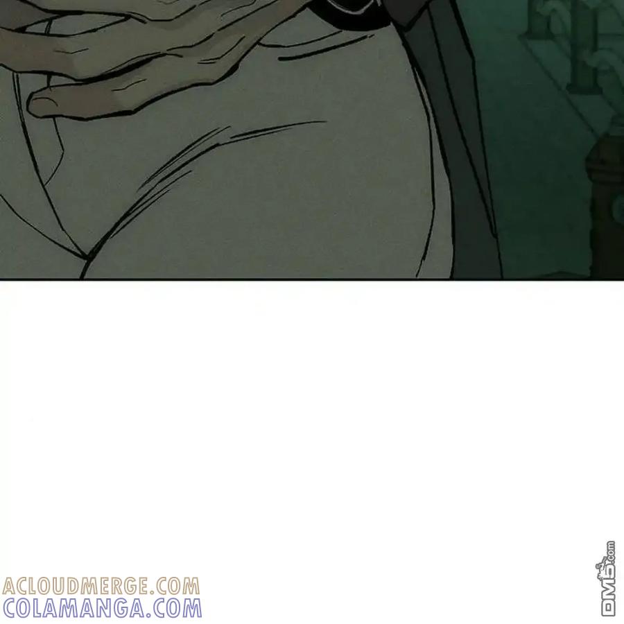 枯萎之花上的眼泪 第62话 第209页