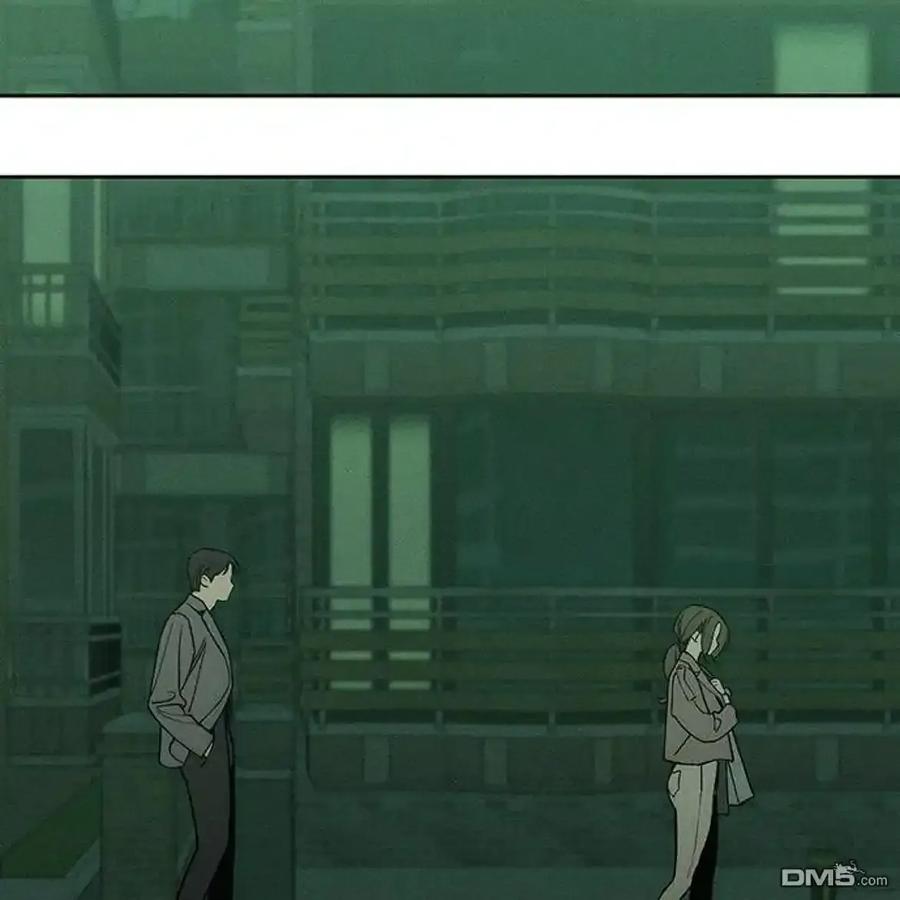 枯萎之花上的眼泪 第62话 第139页