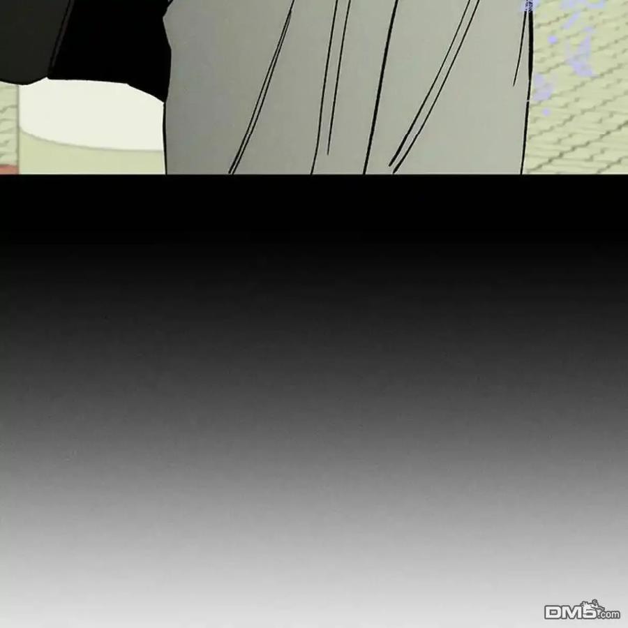 枯萎之花上的眼泪 第62话 第107页