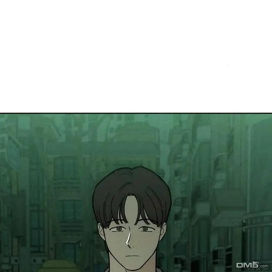 枯萎之花上的眼泪 第62话 第154页