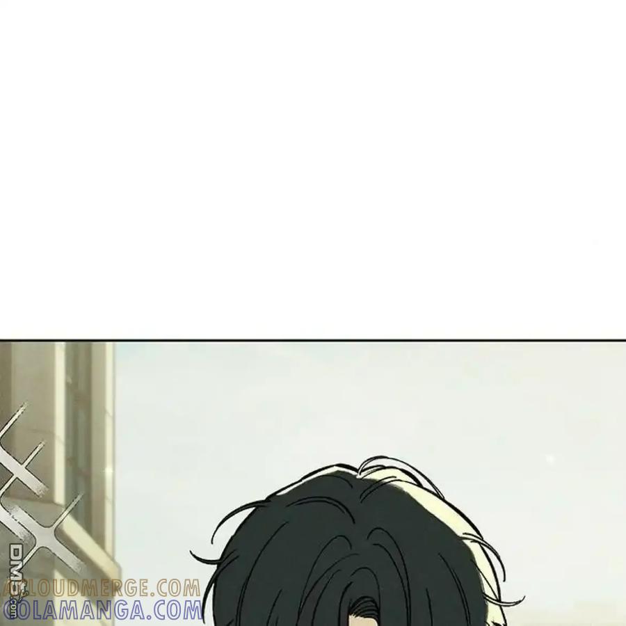 枯萎之花上的眼泪 第62话 第81页