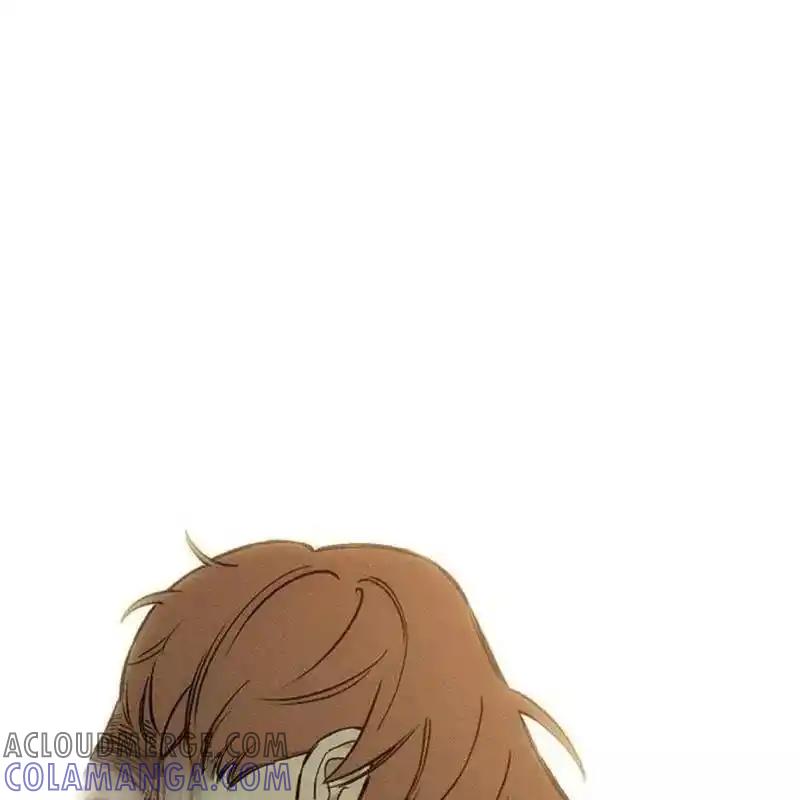 枯萎之花上的眼泪 9 第117页
