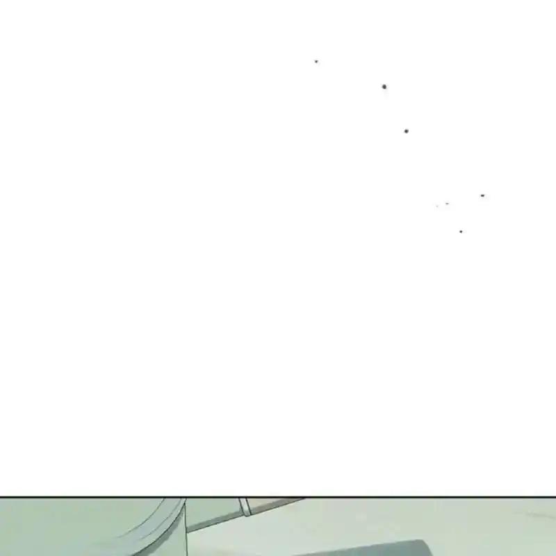 枯萎之花上的眼泪 9 第156页
