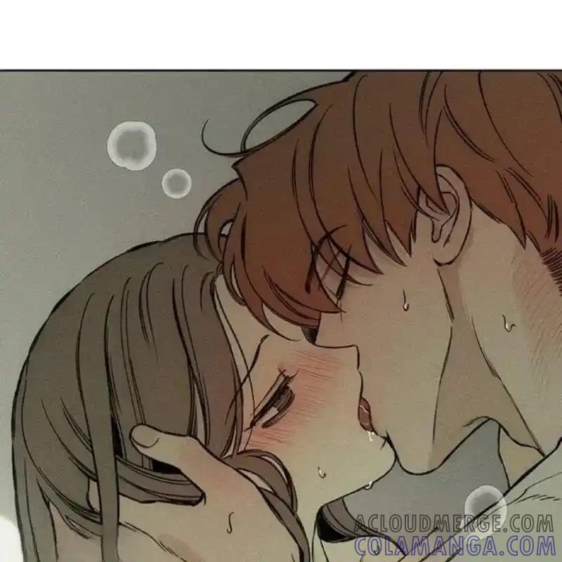 枯萎之花上的眼泪 9 第145页