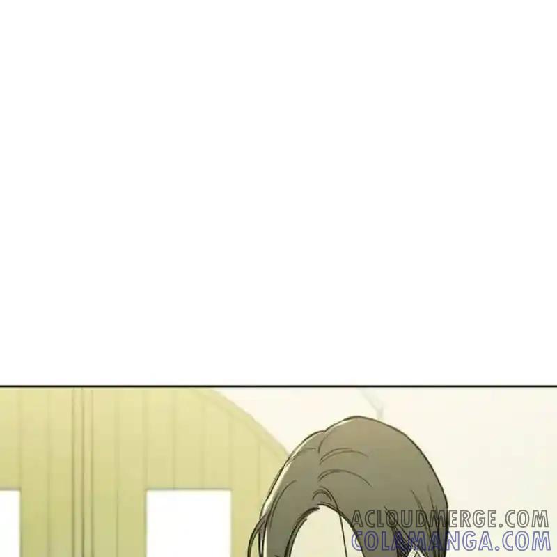 枯萎之花上的眼泪 9 第5页