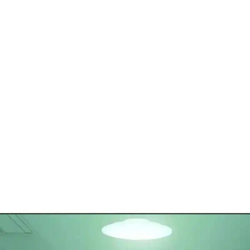 枯萎之花上的眼泪 9 第163页