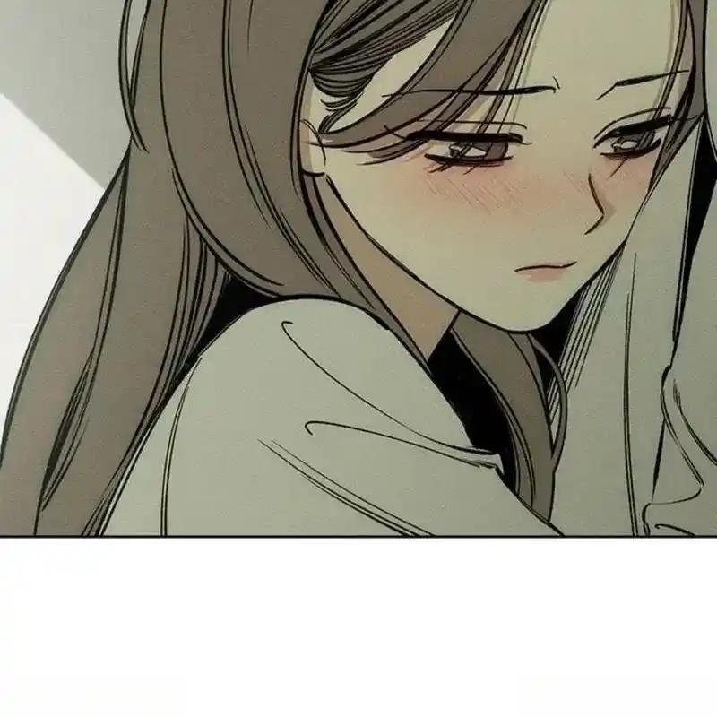 枯萎之花上的眼泪 9 第134页