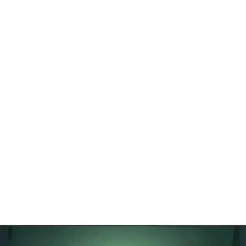 枯萎之花上的眼泪 9 第211页