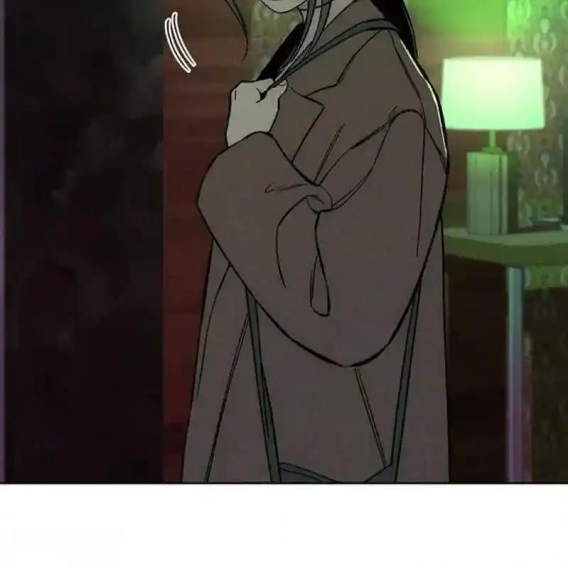 枯萎之花上的眼泪 9 第206页