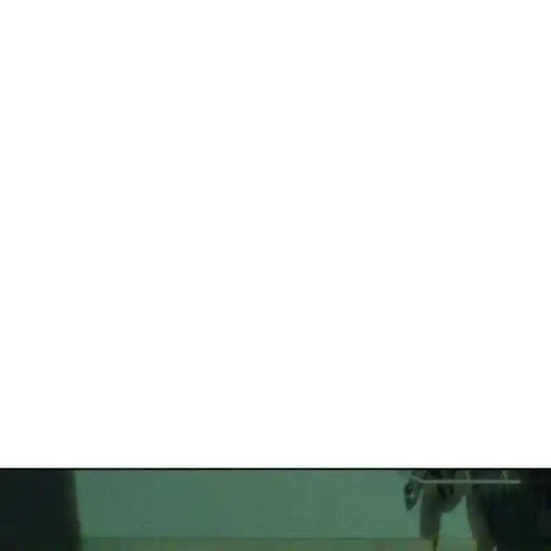 枯萎之花上的眼泪 9 第214页