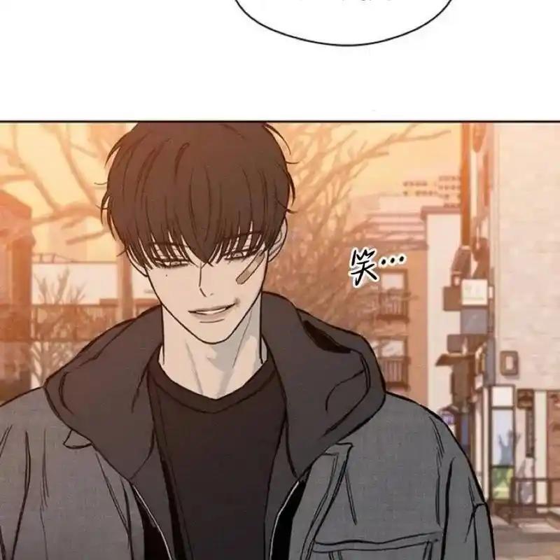 枯萎之花上的眼泪 9 第46页