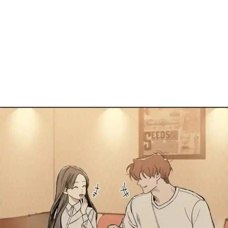 枯萎之花上的眼泪 9 第158页