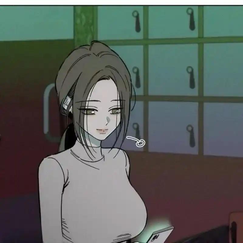 枯萎之花上的眼泪 9 第168页