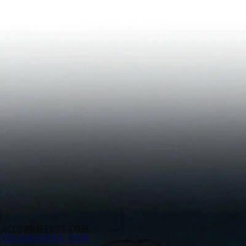 枯萎之花上的眼泪 10 第129页