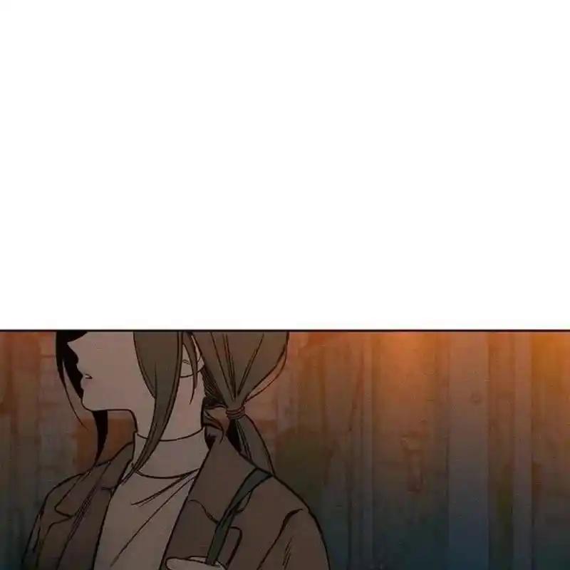 枯萎之花上的眼泪 10 第166页
