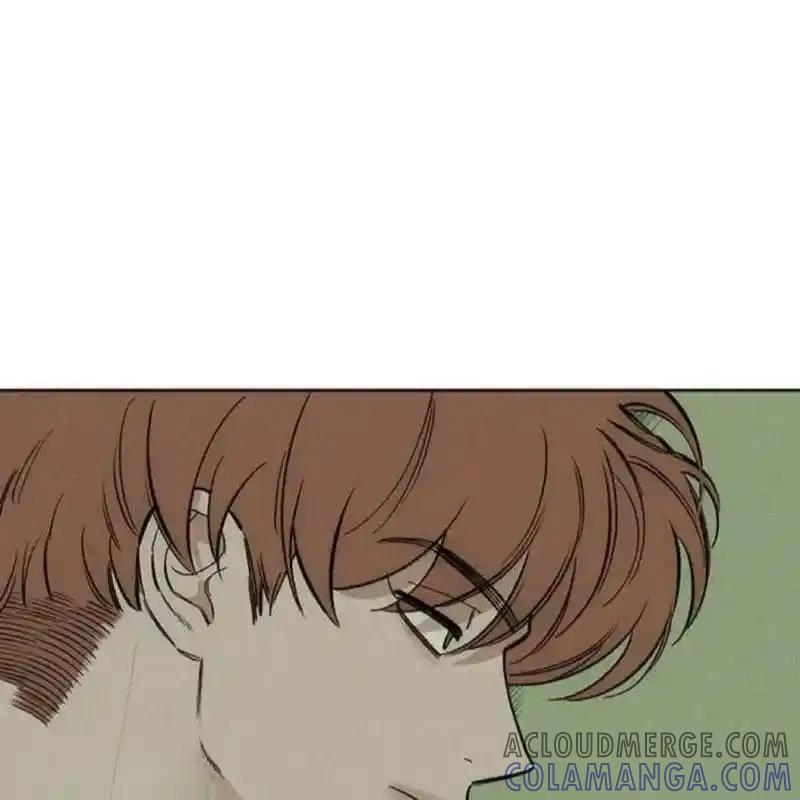 枯萎之花上的眼泪 10 第89页