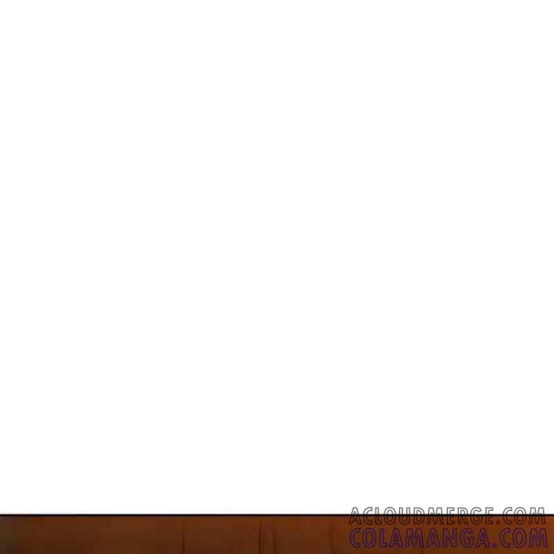 枯萎之花上的眼泪 10 第181页