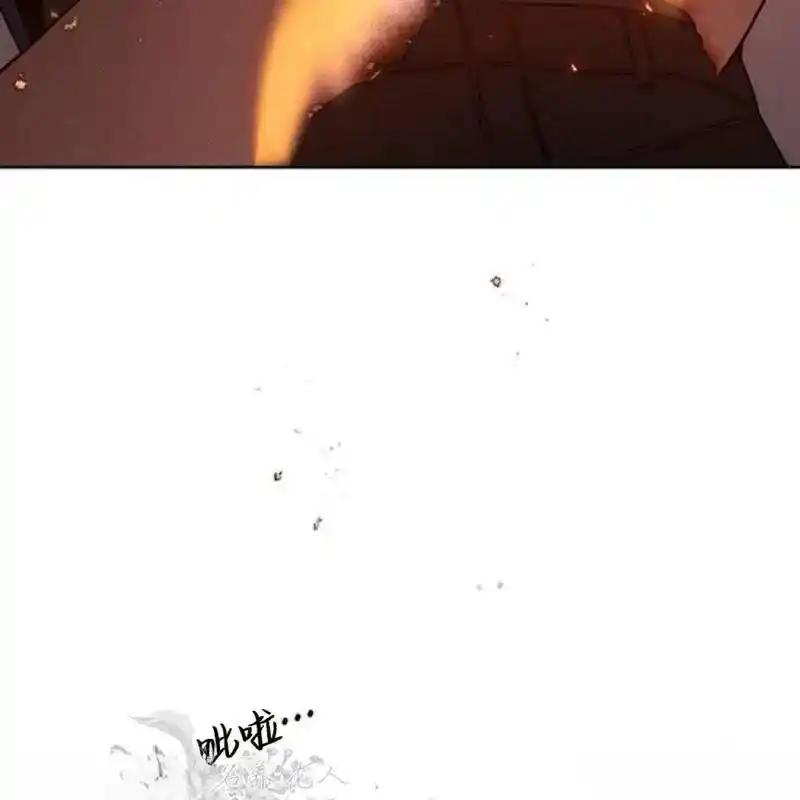 枯萎之花上的眼泪 10 第132页