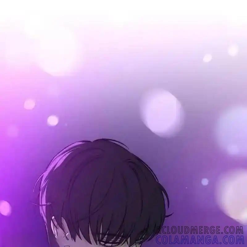 枯萎之花上的眼泪 10 第17页