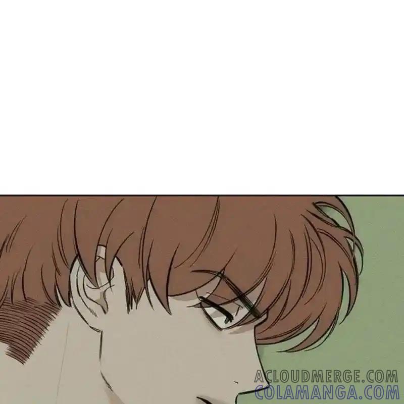 枯萎之花上的眼泪 10 第113页