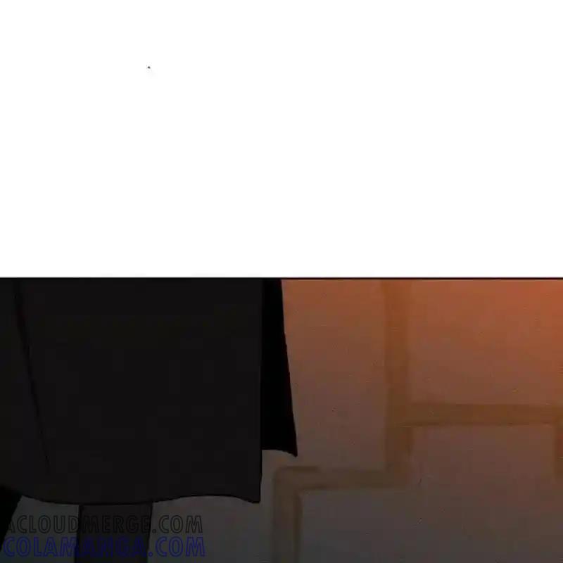枯萎之花上的眼泪 10 第177页