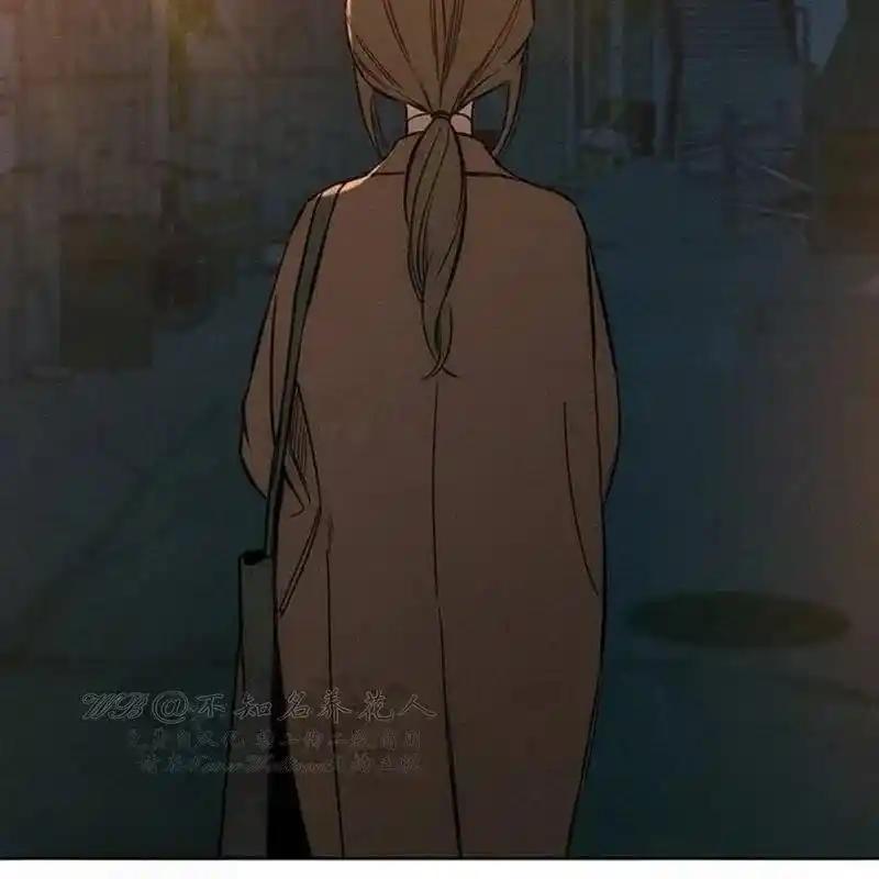 枯萎之花上的眼泪 10 第180页