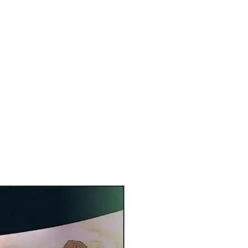 枯萎之花上的眼泪 10 第122页