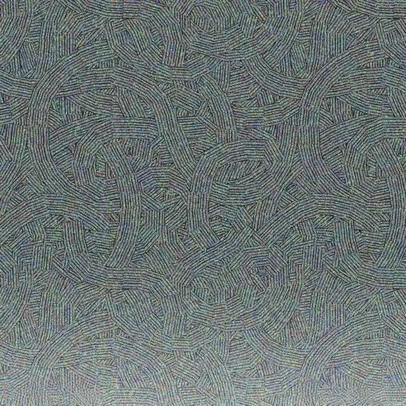 枯萎之花上的眼泪 11 第203页