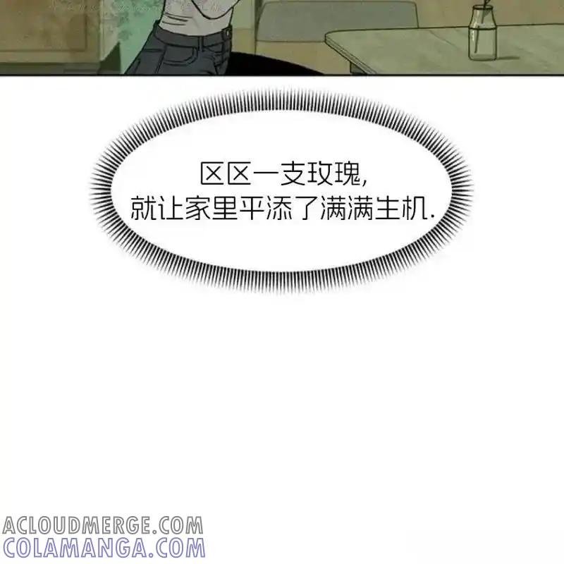 枯萎之花上的眼泪 11 第113页