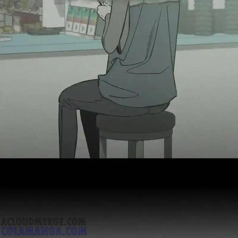枯萎之花上的眼泪 11 第57页
