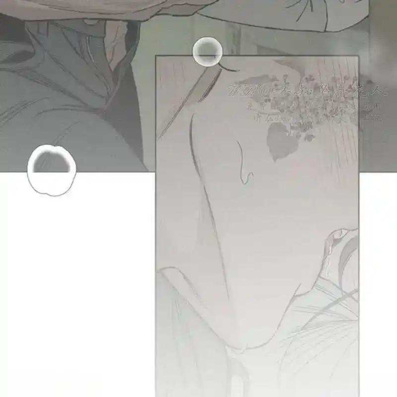 枯萎之花上的眼泪 11 第14页