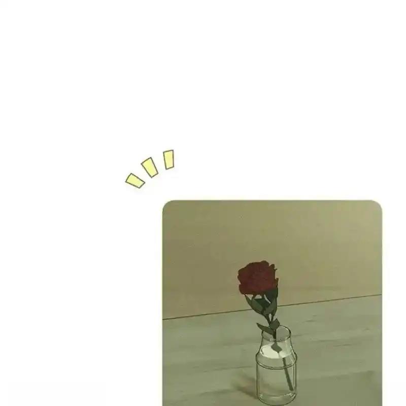 枯萎之花上的眼泪 11 第119页