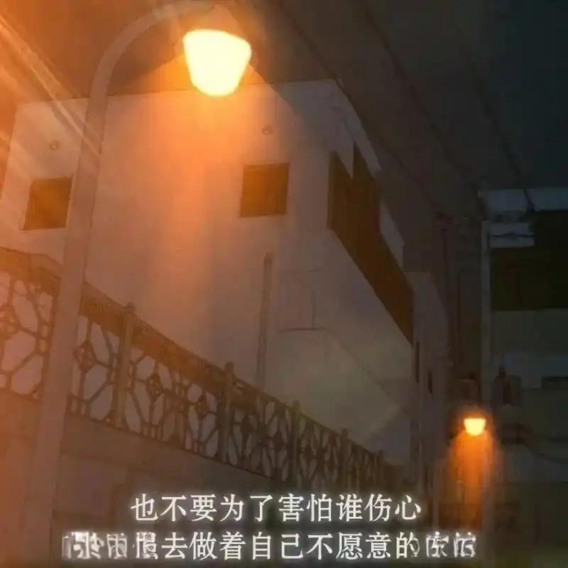 枯萎之花上的眼泪 11 第84页