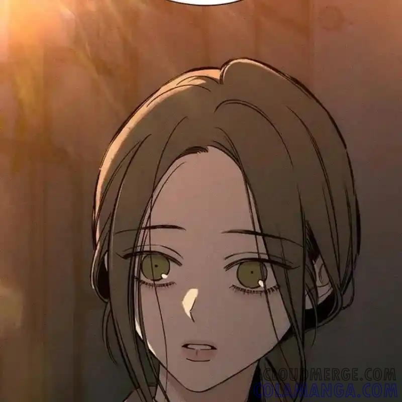 枯萎之花上的眼泪 11 第81页