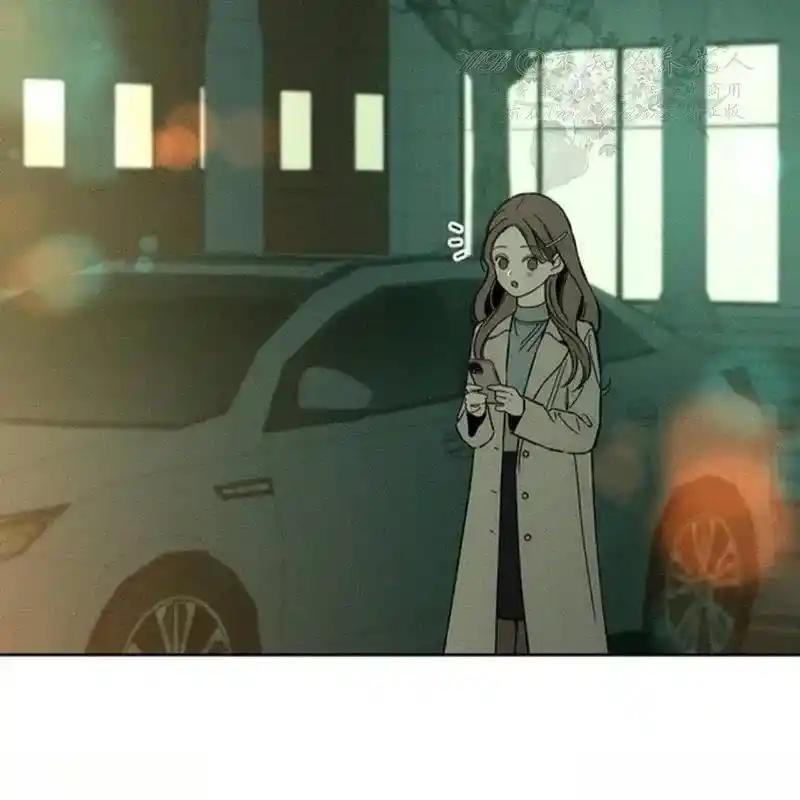 枯萎之花上的眼泪 11 第206页