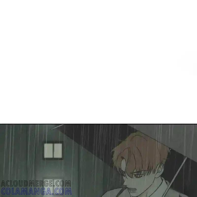 枯萎之花上的眼泪 11 第69页