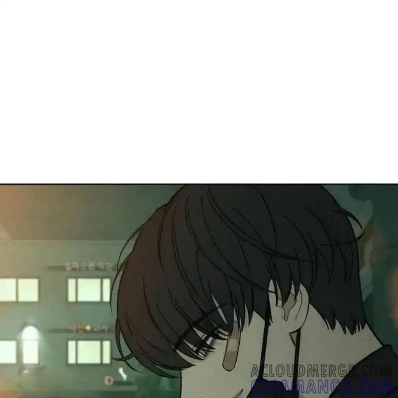 枯萎之花上的眼泪 11 第181页