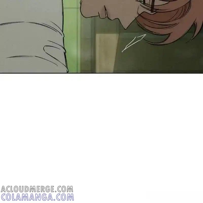 枯萎之花上的眼泪 11 第173页