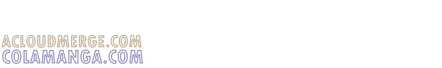 我用顶级系统重塑世界 - 新世界！ - 第181张图