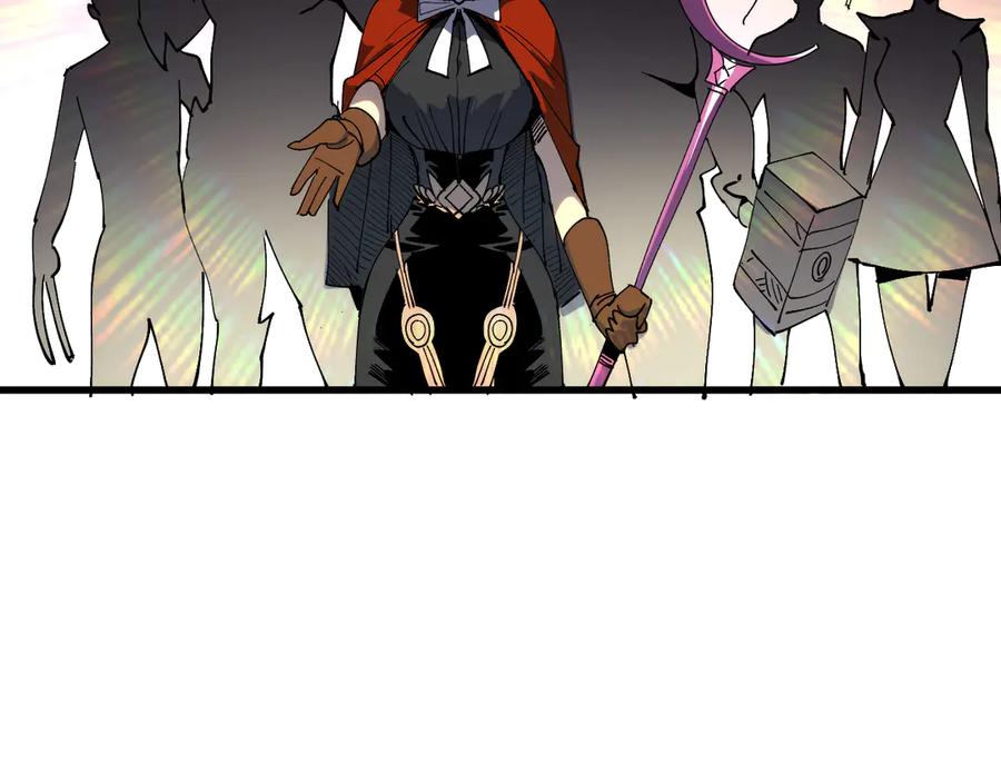 我用顶级系统重塑世界 - 新世界！ - 第176张图