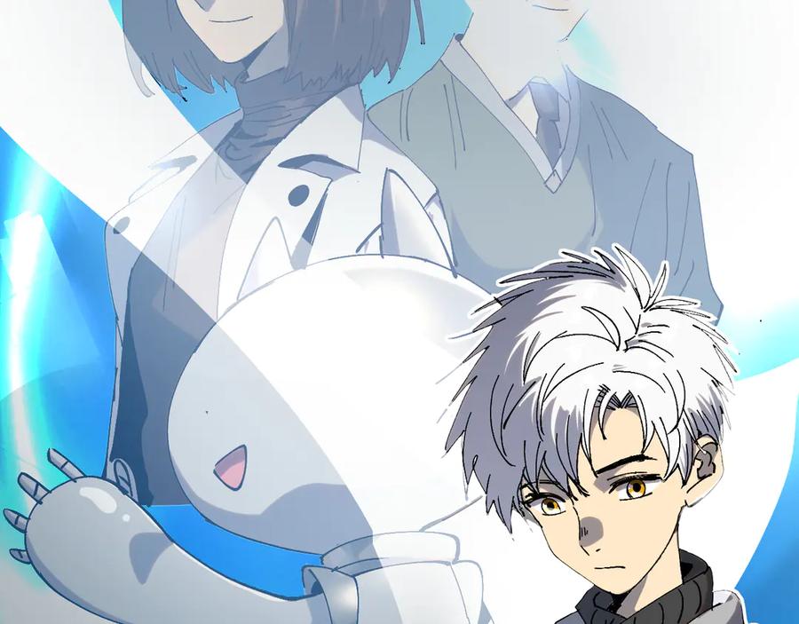 我用顶级系统重塑世界 - 新世界！ - 第190张图