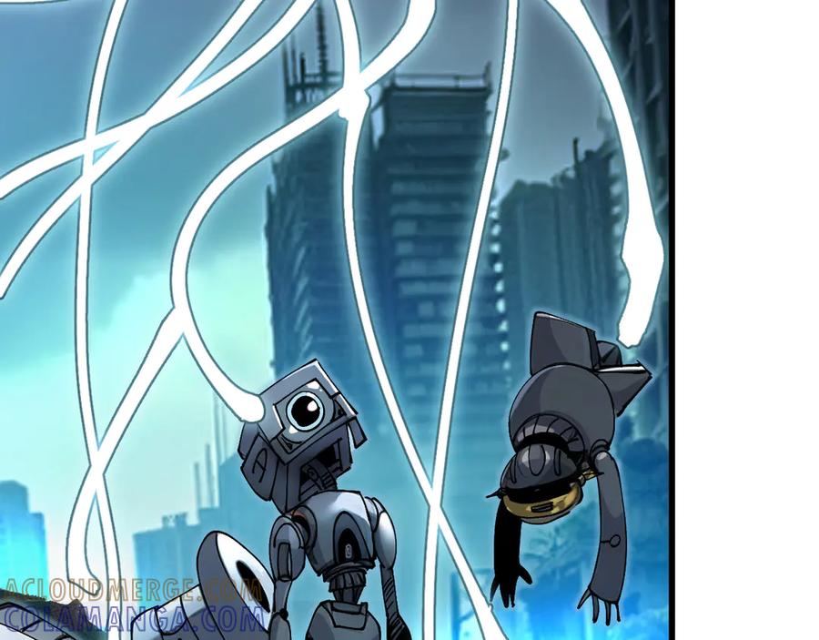 我用顶级系统重塑世界 - 新世界！ - 第193张图